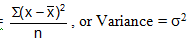 1391_Standard deviation for grouped data4.png